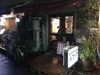 ル コックの写真・動画_image_228867