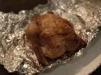 ル コックの写真・動画_image_228868