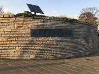 神奈川県立茅ヶ崎里山公園の写真・動画_image_228871