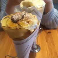 オレンジカウンティ（ORANGE COUNTY） の写真・動画_image_228963