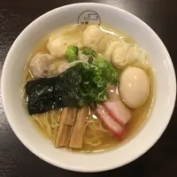 八雲の写真・動画_image_228988
