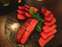 89BAL（ヤクバル） EBISU TOKYOの写真・動画_image_228998