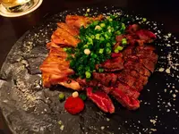 89BAL（ヤクバル） EBISU TOKYOの写真・動画_image_228999
