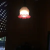 PAVILION（パビリオン）の写真・動画_image_229048