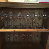 PAVILION（パビリオン）の写真・動画_image_229052