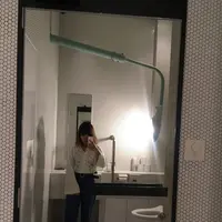 PAVILION（パビリオン）の写真・動画_image_229055