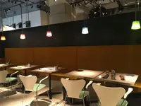 PAVILION（パビリオン）の写真・動画_image_229061