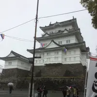 小田原城の写真・動画_image_229091