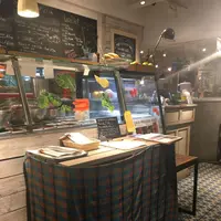 Mr.FARMERの写真・動画_image_229095
