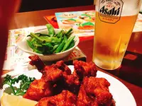 極楽湯三島店の写真・動画_image_229123