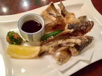 無限堂 大町本店の写真・動画_image_229133