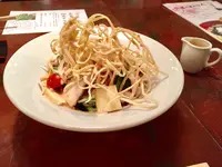 無限堂 大町本店の写真・動画_image_229134