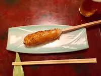 無限堂 大町本店の写真・動画_image_229135