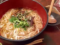 無限堂 大町本店の写真・動画_image_229136