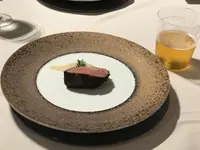 IDEA 銀座の写真・動画_image_229151
