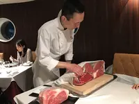 IDEA 銀座の写真・動画_image_229153