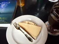 ノーディーゴールド （NODY GOLD）の写真・動画_image_229227