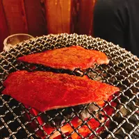 ホルモン青木 2号店の写真・動画_image_229245