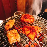 ホルモン青木 2号店の写真・動画_image_229246