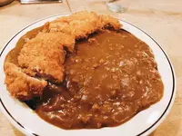 ライスカレー ぺろりの写真・動画_image_229261