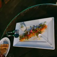 canal cafeの写真・動画_image_229271