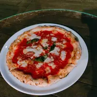 canal cafeの写真・動画_image_229273