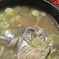 영동설렁탕の写真・動画_image_229281