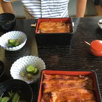 前川の写真・動画_image_229287