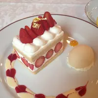 和光ティーサロンの写真・動画_image_229294