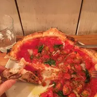 tutto bene!の写真・動画_image_229307