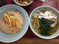 みん亭の写真・動画_image_229328