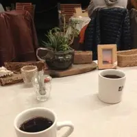 LONCAFE 湘南江の島本店の写真・動画_image_229343