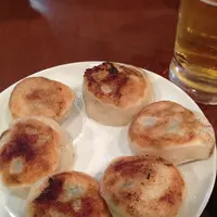 でっかい餃子 曽さんの店	の写真・動画_image_229367