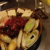 桜鍋みの家本店の写真・動画_image_229370