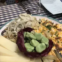 ナポリスタカ 神谷町店の写真・動画_image_229467