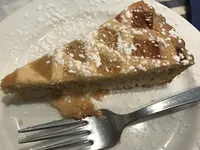 ナポリスタカ 神谷町店の写真・動画_image_229472