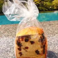 東府やベーカリー＆カフェの写真・動画_image_229509