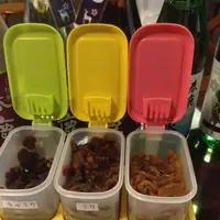 今西清兵衛商店 （春鹿）の写真・動画_image_229539