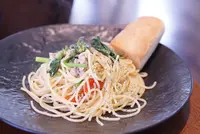 COTTONYの写真・動画_image_229561