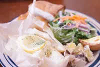 COTTONYの写真・動画_image_229563