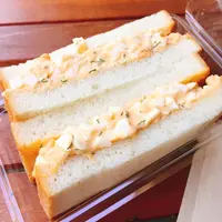 Bird 代官山（バード）の写真・動画_image_229573