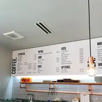 mojo coffee 原宿の写真・動画_image_229582
