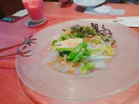 モキチフーズガーデンの写真・動画_image_229652