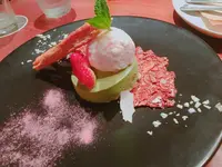 モキチフーズガーデンの写真・動画_image_229655