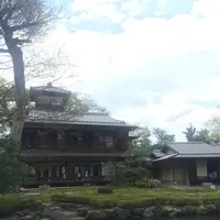 旧三井家下鴨別邸の写真・動画_image_229668