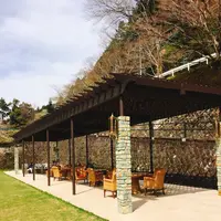 東府やベーカリー＆カフェの写真・動画_image_229673