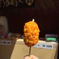 味の浜藤　築地本店の写真・動画_image_229738