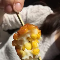 味の浜藤　築地本店の写真・動画_image_229739