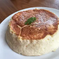 ヨーキーズブランチ （YORKYS BRUNCH）の写真・動画_image_229776