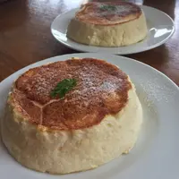 ヨーキーズブランチ （YORKYS BRUNCH）の写真・動画_image_229777